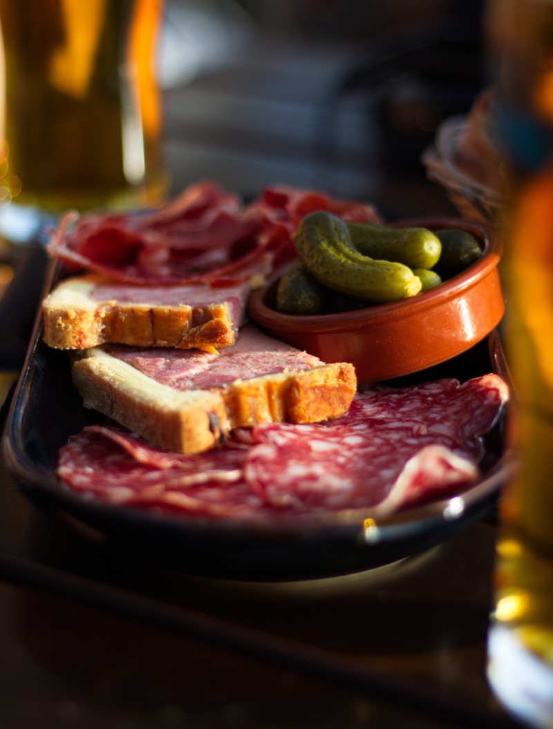 AdobeStock_164883692