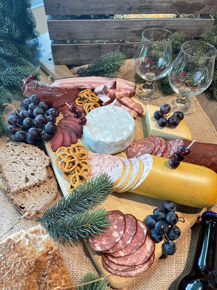 Nouveau projet - 2025-10-29T105437.682