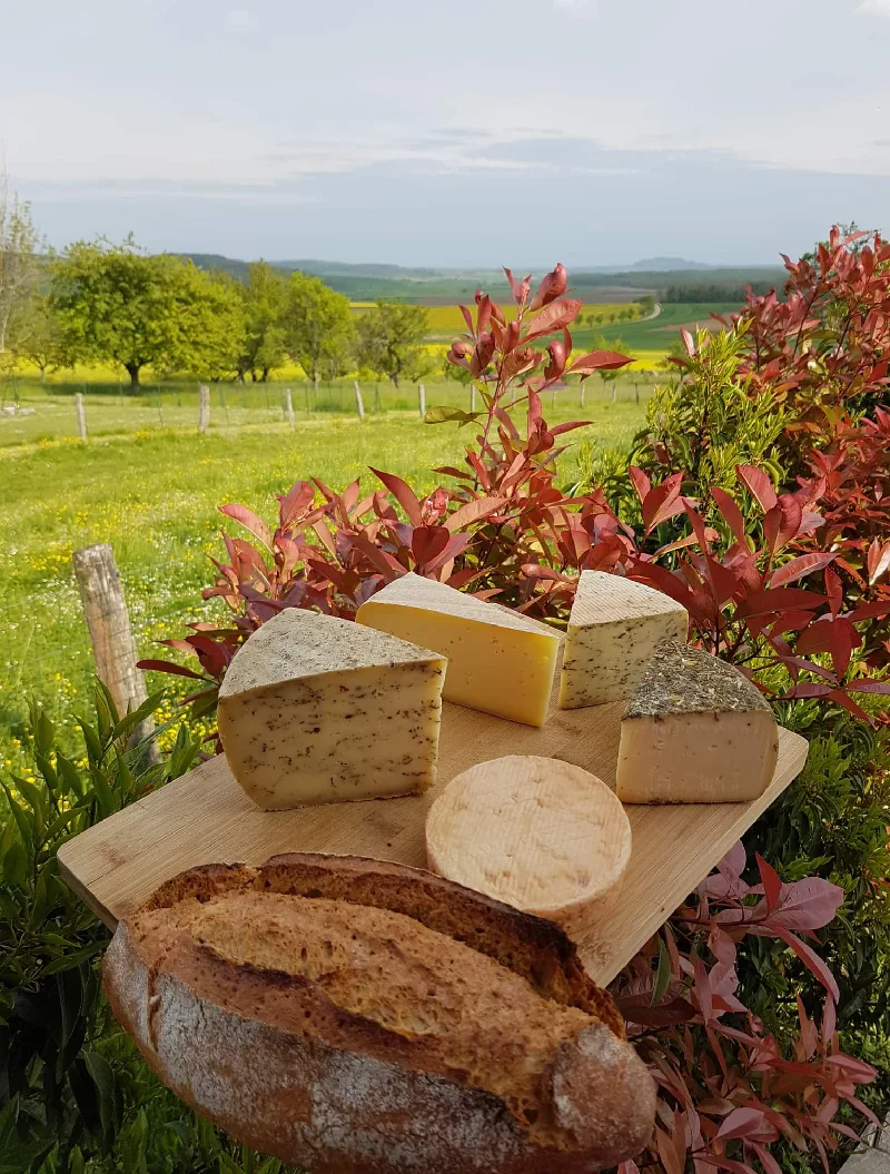 Nouveau projet - 2025-10-29T111713.613