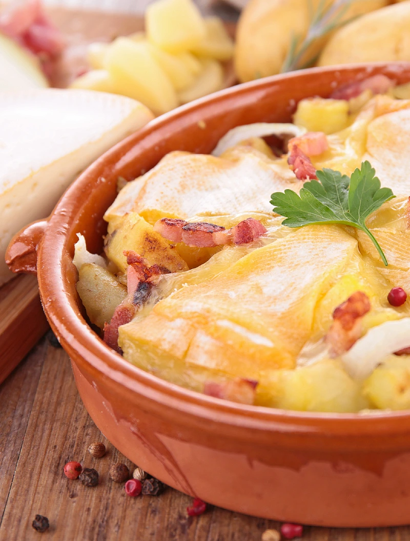 Nouveau projet - 2025-10-29T142106.868